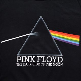 Cover de la playlist Pink Floyd